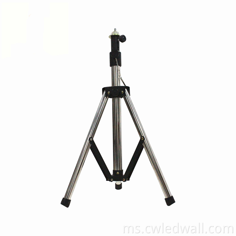 17R 350WBeam Spot Follow Light